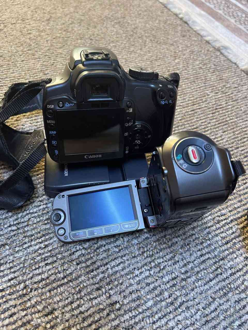بو فروشتن كانون D400
LEGRA FS 200
شوين هةولير واتساب ***********

