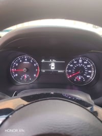 فورتي 2024 كلين ماعده ضربه زغيره بلبنيد على كد شبر مثل ما موضح بلصوره ...
