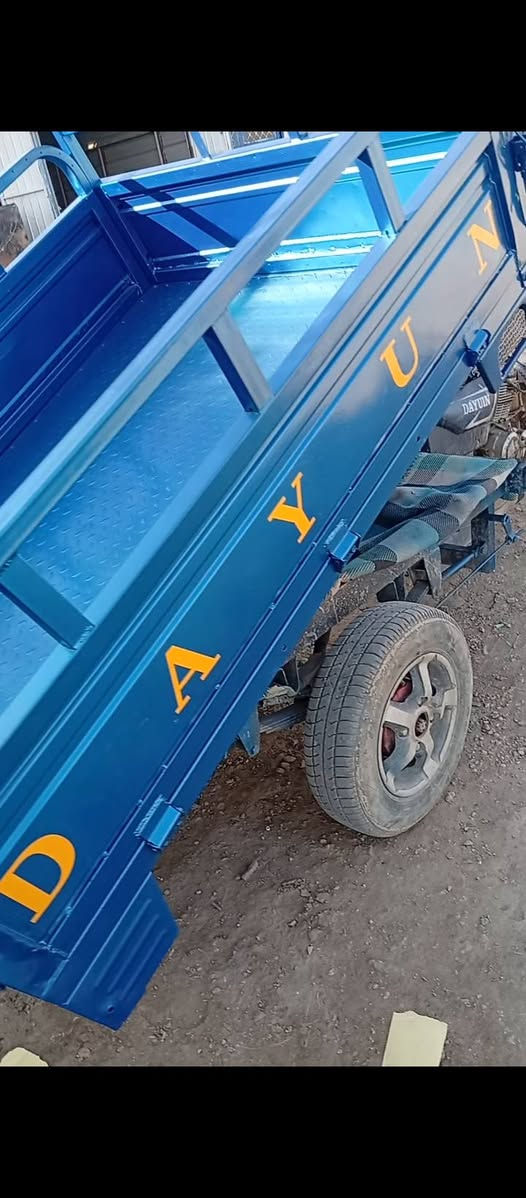 صبغ بدي ستوته سعر 50 الف عرض 🔥صبغ شاصي 50اصباغ اصليي  حداده موجوده مكان كوت شارع نفط مقابل كهوة بيت طين ***********
