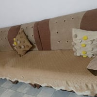 قنفات • ٣م • ما بيهن كسر