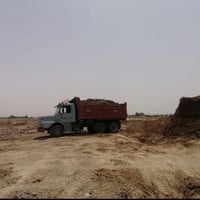 تراي • شفل • ٣جيب