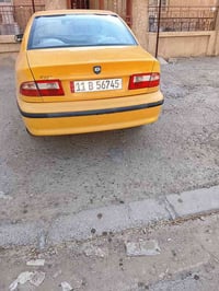 سمنت للبيع موديل ٢٠١١ السعر ٣٢ ورقه وبيها مجال الرقم 07721681768