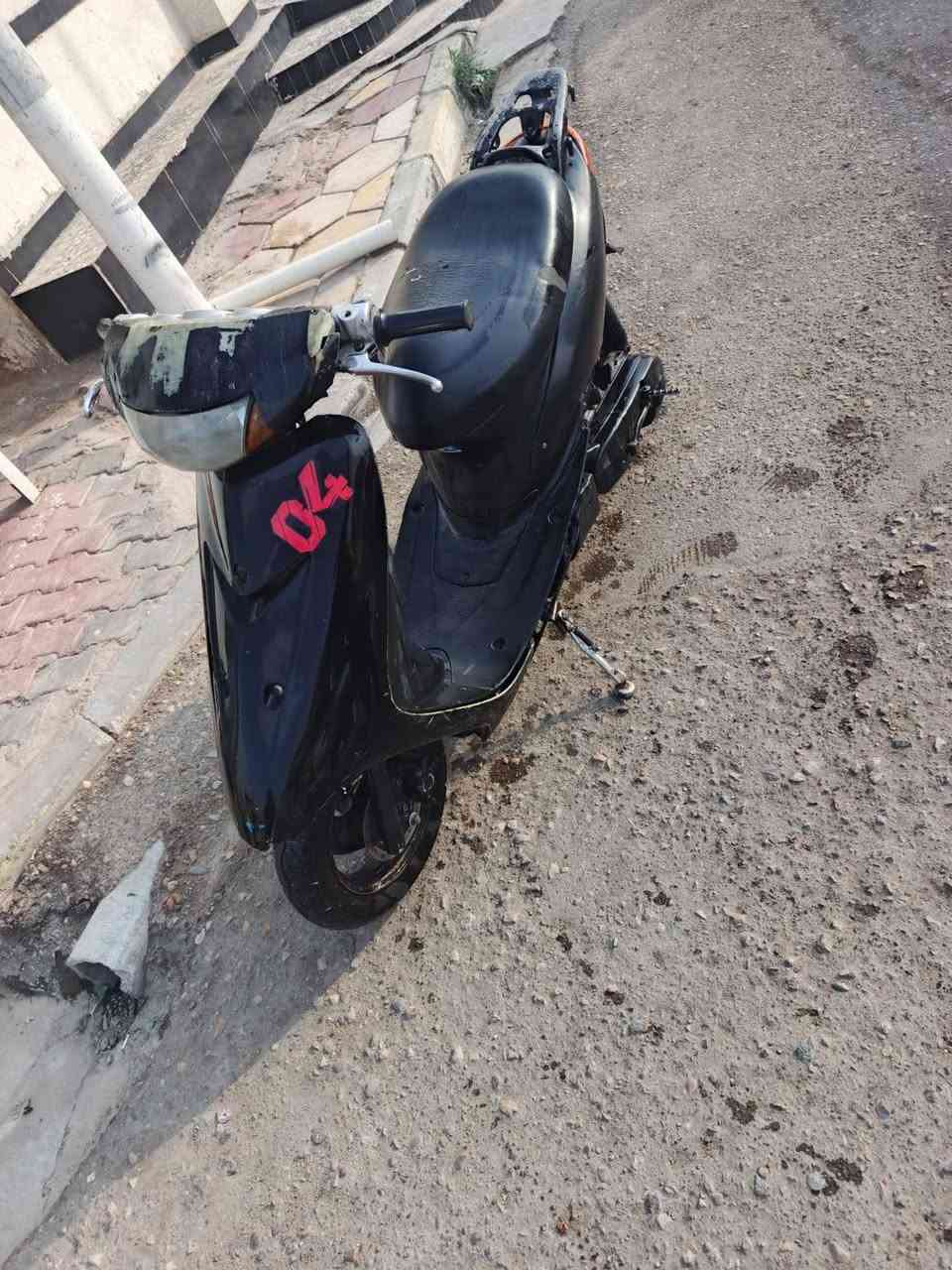 عصفوريه • مجفته • اوراق