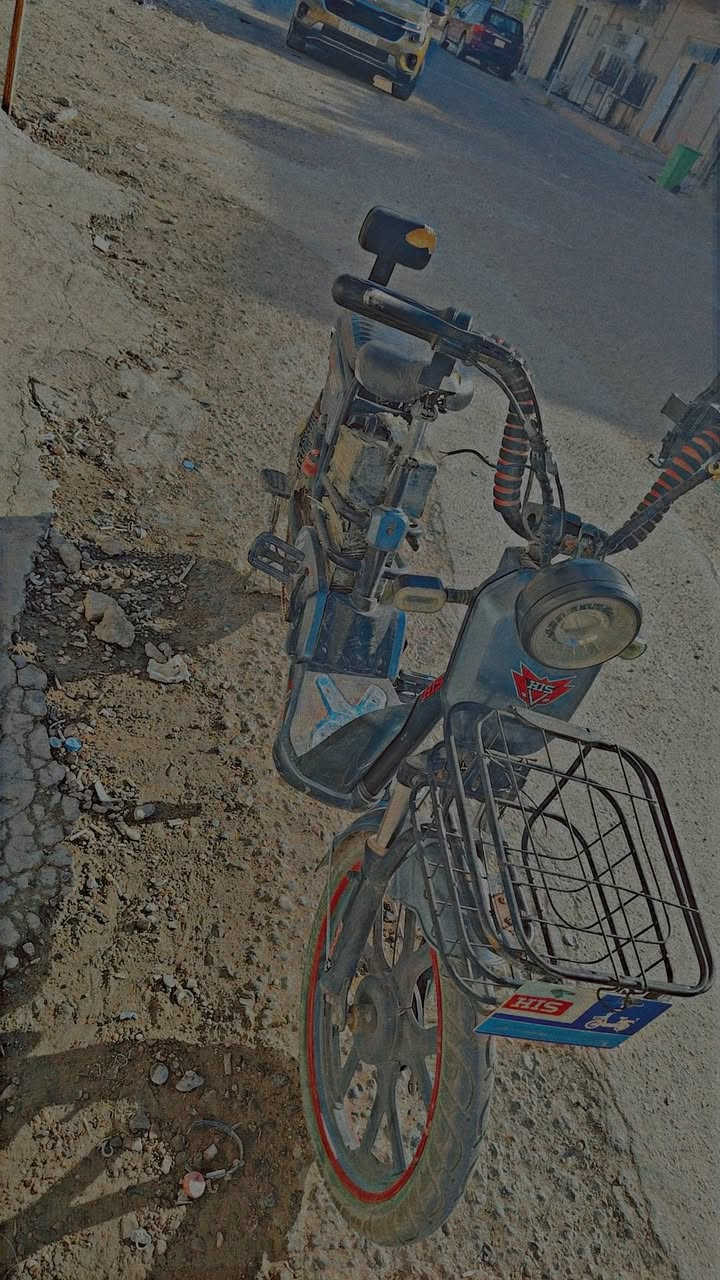 ماطور (هايس)
موديل 2025
شغال كلشي مبي
تجي تشغل وتتوكل
بطاريات كله تقره 8.5
سعره 200
رجآ لمو شراي ليتعبني
***********
