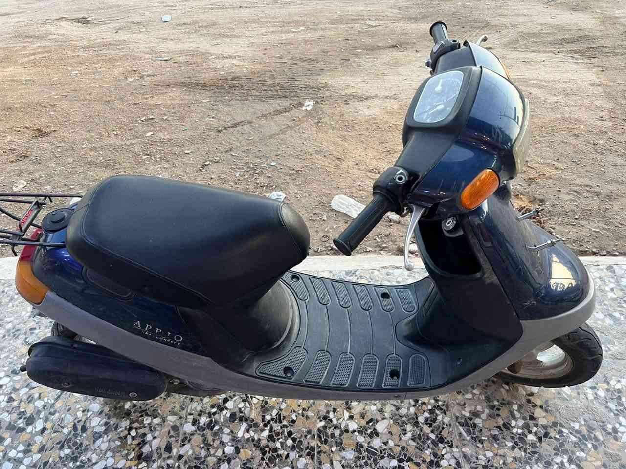 سلام عليكم
عندي بطة لون حبري للبيع
نازلة توها من الحاوية بشهر محرم
مكفولة كفالة عامة، ما بيها نقص
السعر 600 وبيها مجال للطيبين
موجودة بكربلاء البوبيات
اليريدها يجي يفحص وياخذها

متواجد واتساب فقط ***********
