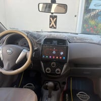 صني • ٢٠١٩ • رقم اربيل