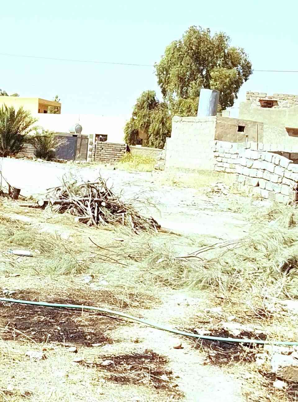 السلام عليكم يوجد موطور كص خشب كص وتنضيف  اليحتاج وين ما جان اجيك بس خابر او راسل ***********

