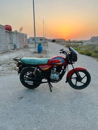 بوكسر • أوراق • كهربائيات