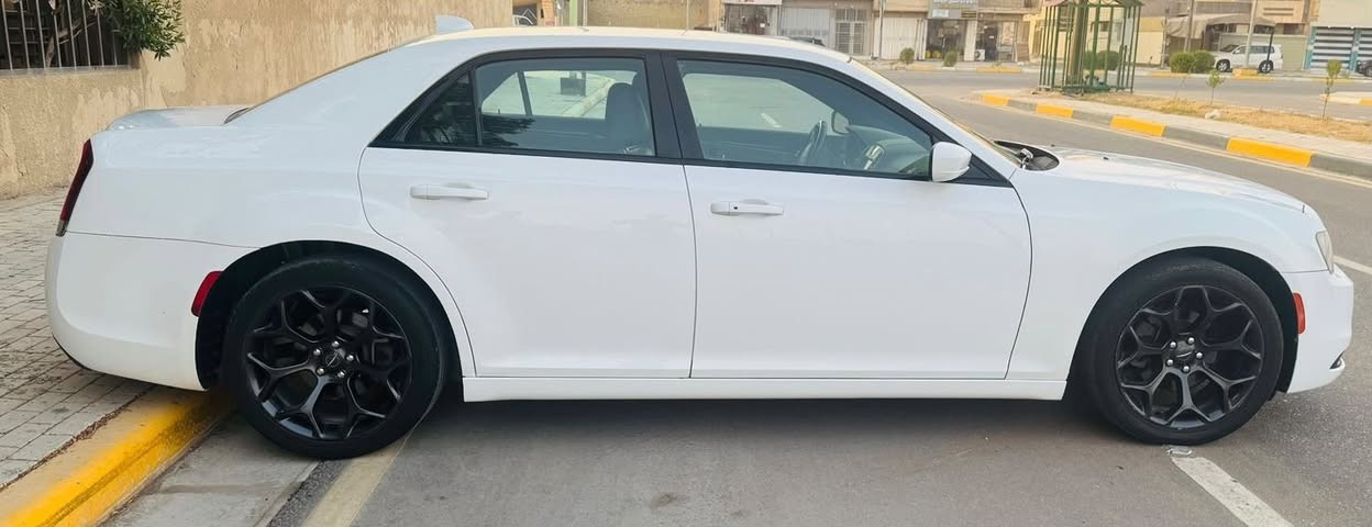 2019 C300s
رقم بغداد بسمي 
مراوس ***********
