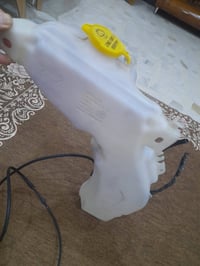 دبة ماء • اصلية • بغداد