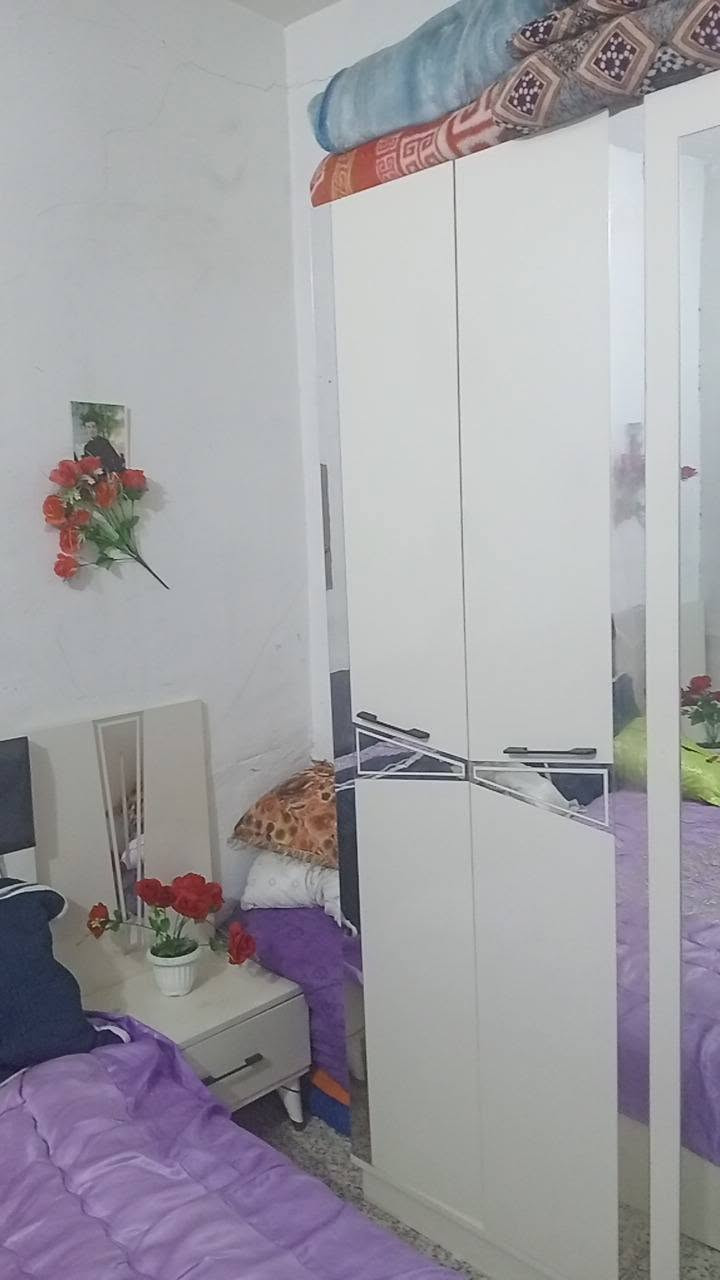 غرفه تركيه • للبيع • بغداد