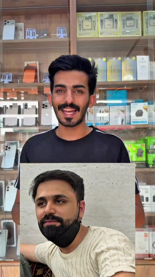 أوبو • موبايل • ابو شريحة