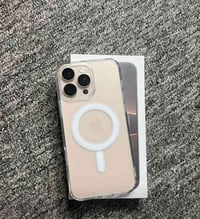 شباب سعر مناسب 16برو ماكس 07812703410