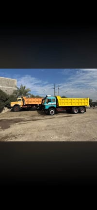 موديل ٨٢ • قير ١٦٠ • بدون بخار