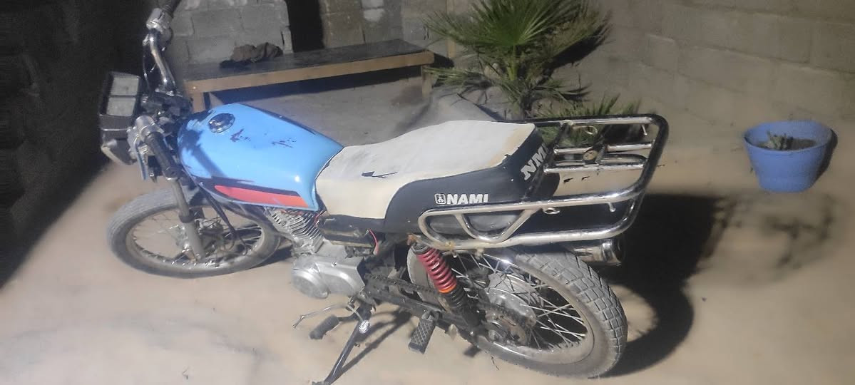 السلام عليكم للبيع اربع كير ميديل 2006اوراق اصوليه سعر 450بيه مجال للشراي عنوان كربلاء قرب سيد سماعين رقم مبايل ***********
