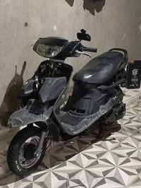 مرخصت • جاهزه • اغراضه كامله