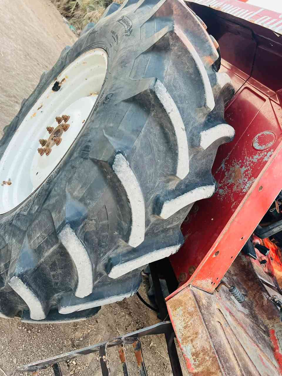 للبيع 2002كفاله عامه الاتصال ***********
