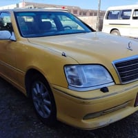 ملكة للبيع قماره فقط سعر خااص 07802839220