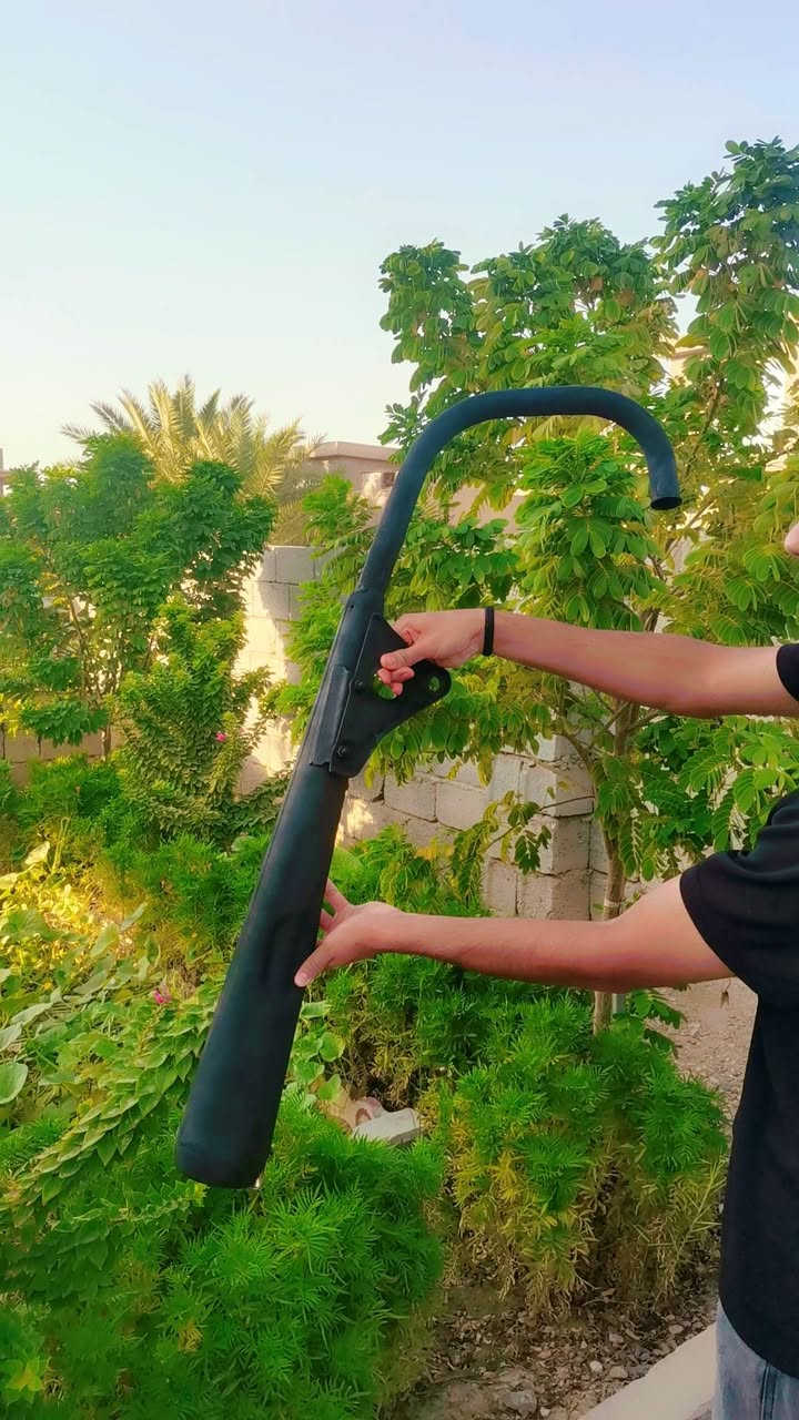 صالنصه جعره جديده مكاني شهربان الكيلوات قريه البوري هذا  رقمي ***********
