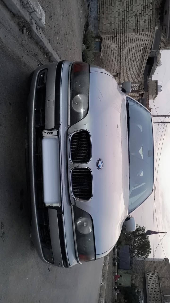 بيأم صقر حجم 28 مسكر تك فانوس موديل 96 محدث 2000 رقم اربيل سنويه لل31 بأسمي هزه جديده مصبوغه عام جماليه فقط قطرة معجون مابيه 
فول مواصفات فته طكتين دبل جام كشنات جلد تبريد ثلج امامي خلفي تخم تاير جديد حداديه جديده كامره دوار شاشه اندرويد كير جديد 7نمر بلمعدل مرتاحه المكينه لايت بلاد الناصي ثلجي ولعالي أصفر نقص الدايفروم يعبر دهن عل دكشن البارد مكاني ذي قار 
 ***********
