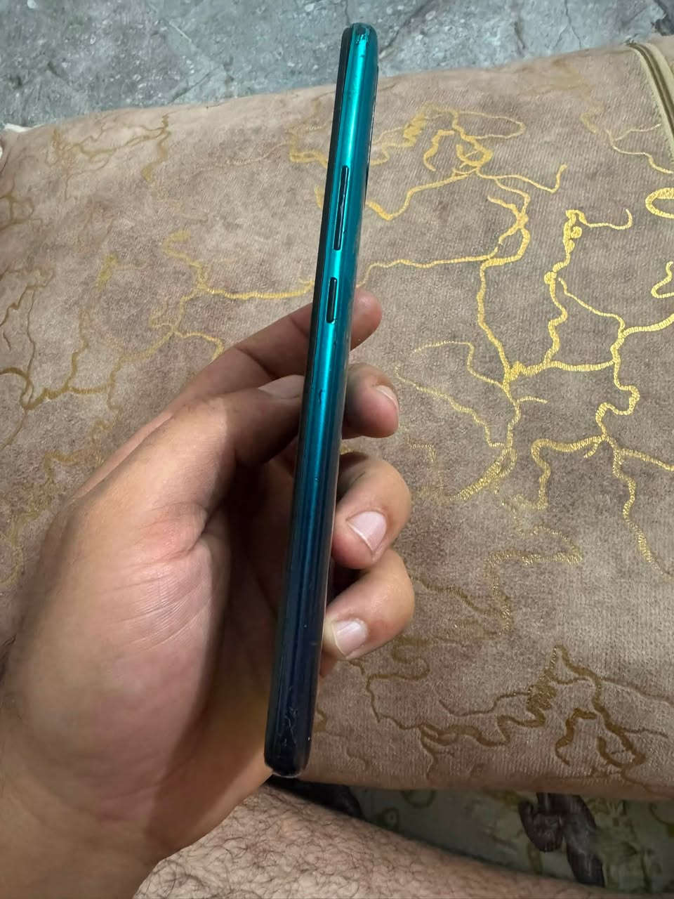 انفنكس هوت 9 بلي ذاكره 32 ممفتوح  جهاز مال الشغل يتحمل حراره اشتريته للشغل الدلفري سبب بيع تركت الشغل ب60 بي مجال  جسر ديالى بغداد ***********7
