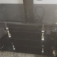 تلفزيون • بلازما • للبيع