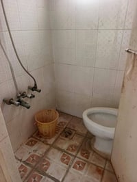 حي الوفاء الأساتله • ١٠٠م • ٣غرف