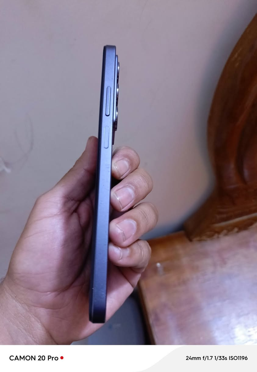 للبيع ريلمي c75للبيع السعر ١٥٠قفل عنواني الشعب ***********

