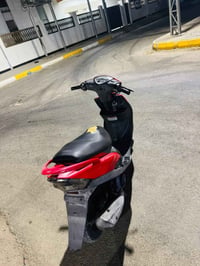 ماكس عدلة • بلادي • كفاله عامه
