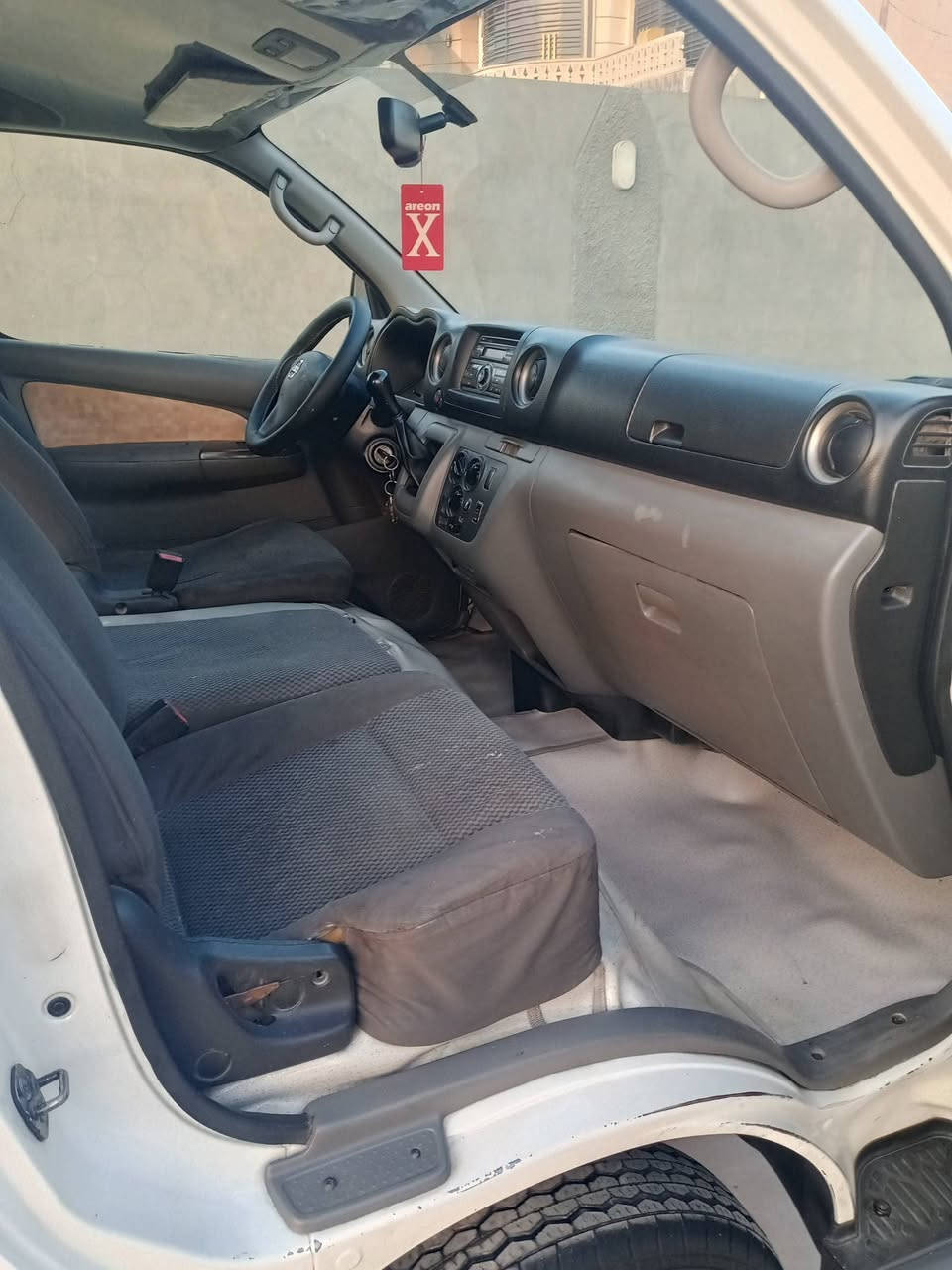 نيسان • ٢٠١٤ • رقم بغداد