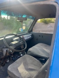 اكسن • ١٩٩٥ • رقم بابل