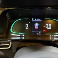 نظيف • بدون تعمير • رقم اربيل