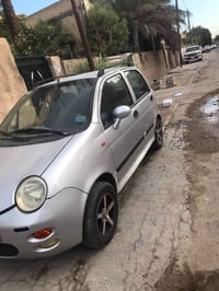 شيري كيوكيو • ٢٠١٢ • رقم انجليزي