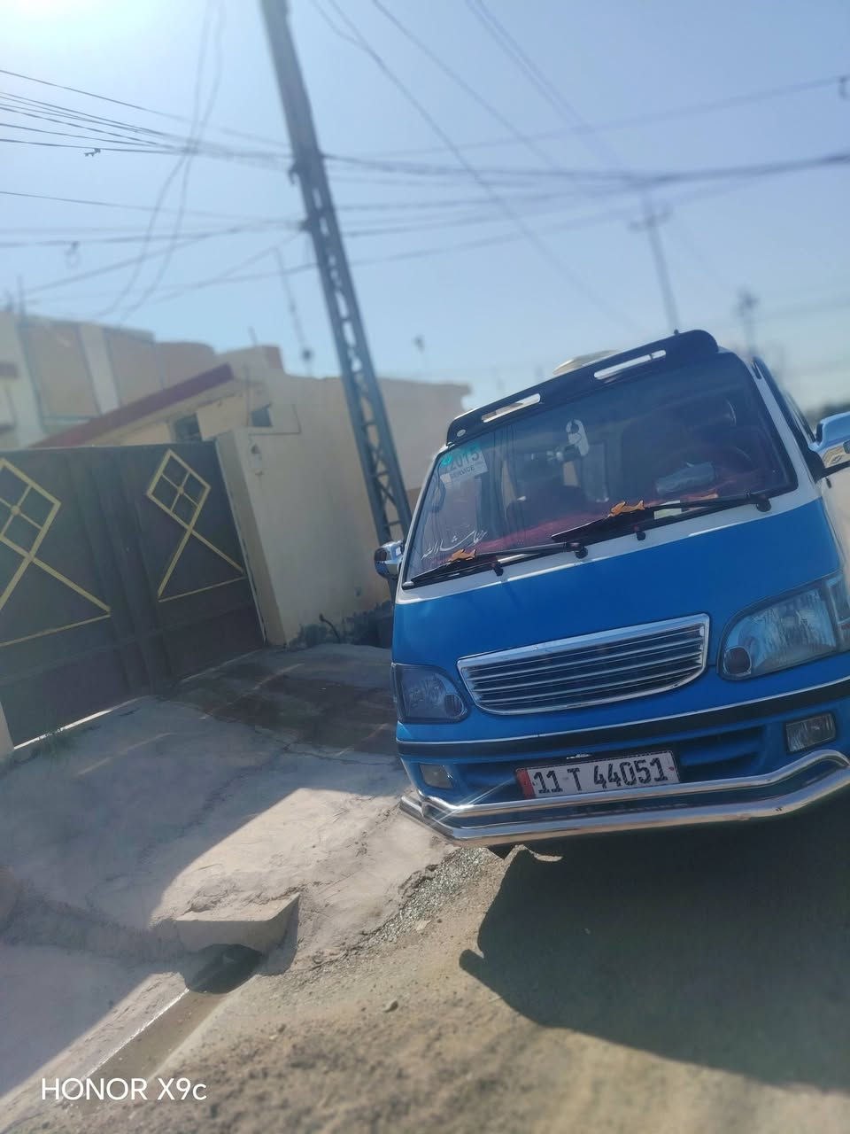 سلام عليكم جنبي لبيع كفاله عامه 
مكينه كير اكسله شواصي كلهنه كفاله 🙃سعر خاصص🫣
***********
باقي تفاصل ع رقم🤪
@إشارة مكاني ديالئ شهربان
