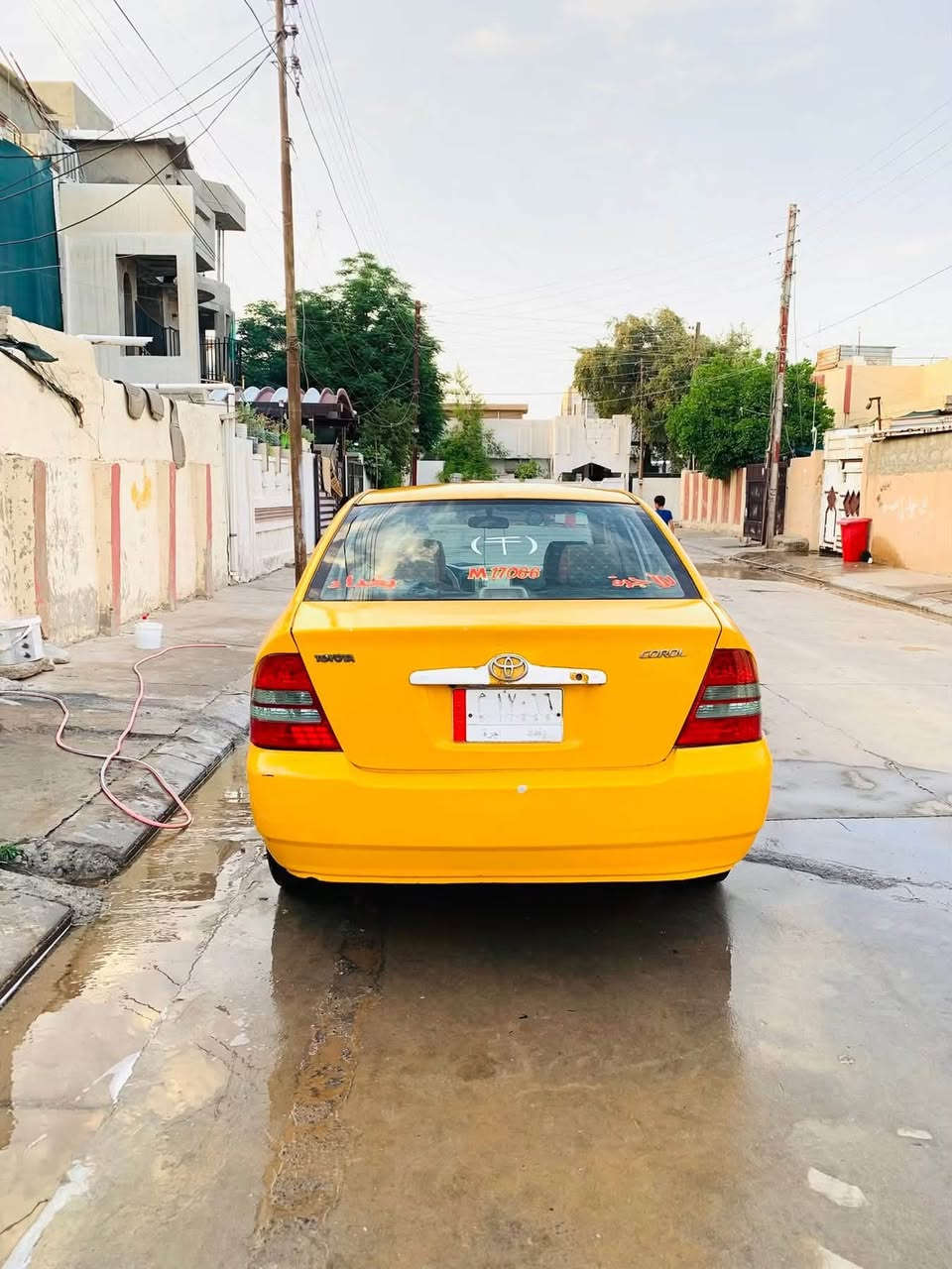 بيكاتشو 2001 السعر50وبيها مجال للاستفسار ***********
