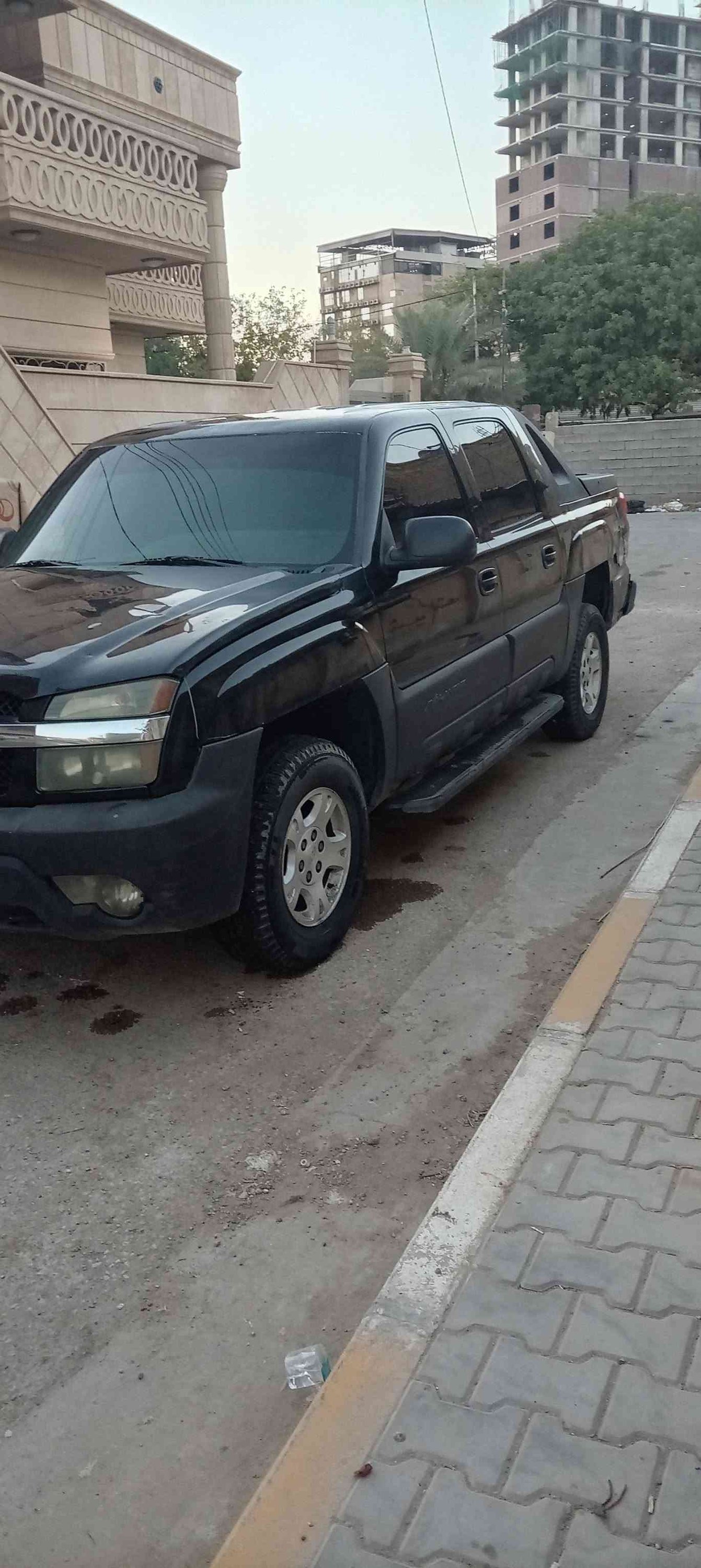 السلام عليكم افلانج موديل ٢٠٨ سياره نضيفه دوشمه جديده دواخل حلوه تبريد قطعتين ثلج مابيه اينقص ادوات سعر 51 وبيه مجال رقم تليفون *********** سياره  متومه رقم أربيل طبق الأصل دوات دوات
