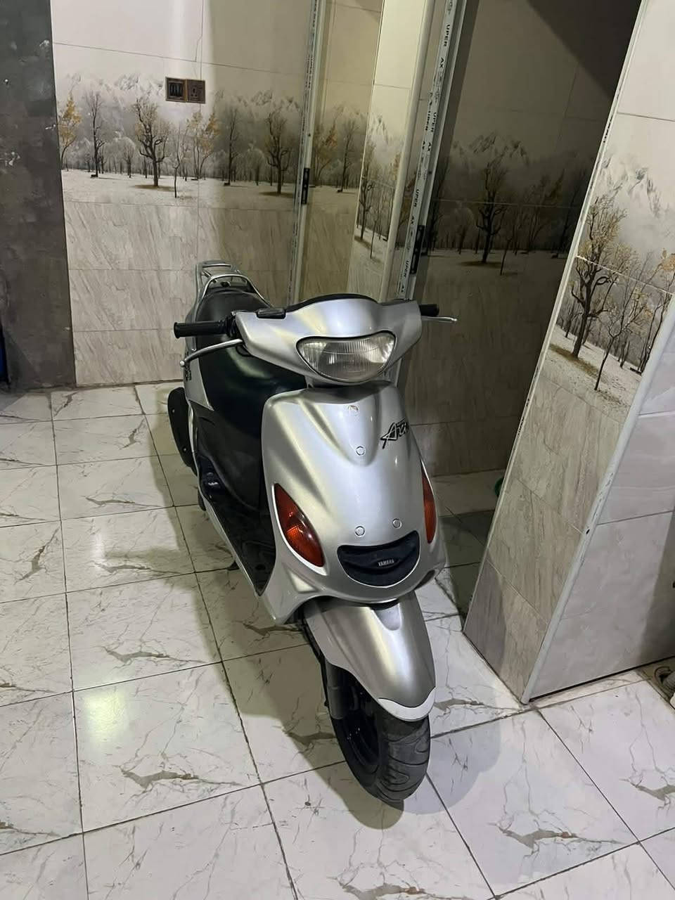 للبيع ***********
