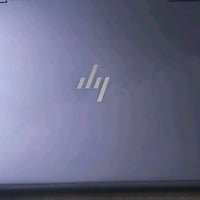 الموديل: HP ENVY x360 (شاشة لمس تتنقلب 360 درجة لاستخدامها كـ آيباد). ...