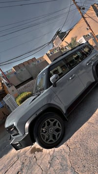جيتور 2026 • لاكجري بلاس • ماشيه 16 الف
