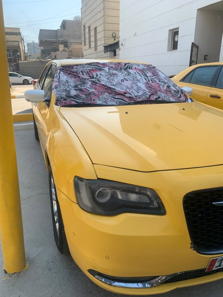 سلام عليكم اوباما S موديل 2022 اصل للبيع فقط السياره خير من الله كير مكينه بيه جاملغ وبنيد بدون دواخل مبدلات نفس اللون تفصيخ وجاملغ خلفي بي كرد موجوده صور الحادث بدون دواخل وبدون ايرباك الي يحب يجي يشوفه مكاني بغداد العطفيه 
السعر240
تفاصيل اكثر اتصل
***********
