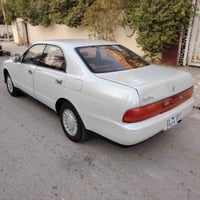 كراون ٩٣ • رقم انبار • تحويل مباشر