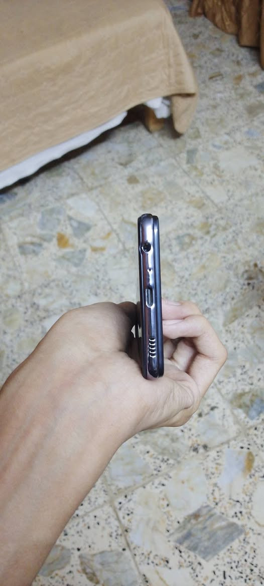 سامسونج A52S • ٢٥٦ • كفاله سنة