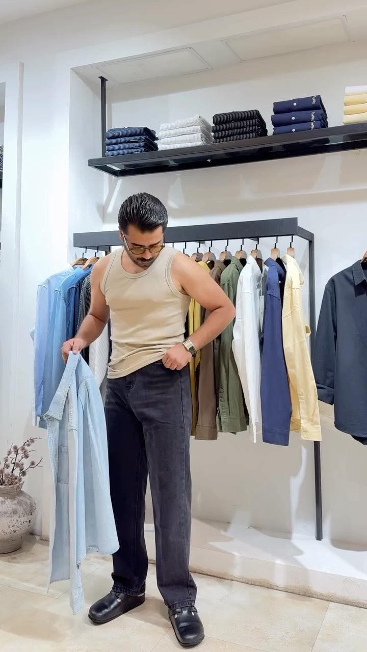 ⁨	Thamer alsalhy👔
البصرة -الجزائر-شارع سيد حامد📍
توصيل دايركت او واتساب ***********⁩
