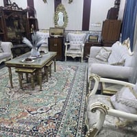 قنفات • تركي • بصرة