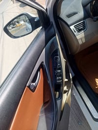النتره • ٢٠١٥ • كربلاء
