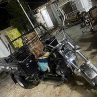 ستوته • ٢٠١٧ • تحتاج باتري