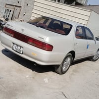 سيراتو • ٢٫٥ • تبريد ثلج