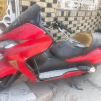 دراجه • للبيع • واتساب