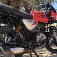 بوكسر • اوراق أصولي • مستعجل