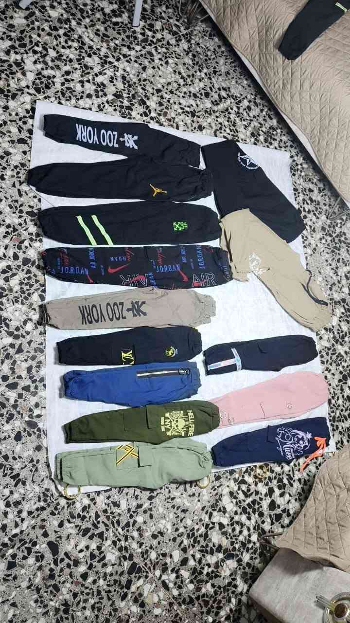شلعه 300قطعه على 1500
بغداد***********
